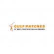 Custom Patches in Gulf